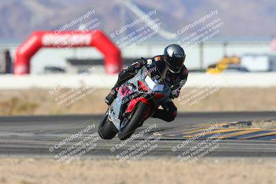 media/Jan-13-2025-Ducati Revs (Mon) [[8d64cb47d9]]/3-B Group/Session 3 (Turn 4)/